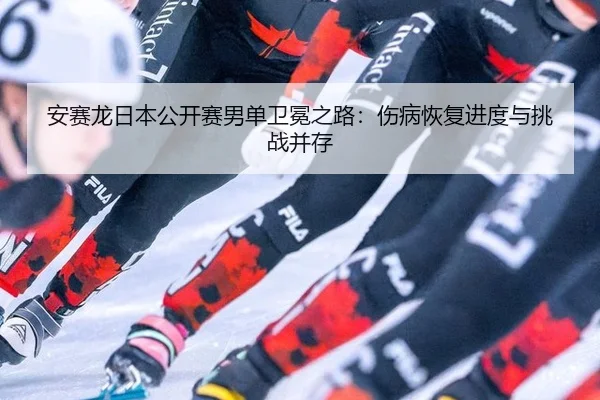 an-sai-long-ri-ben-gong-kai-sai-nan-dan-wei-mian-zhi-lu-shang-bing-hui-fu-jin-du-yu-tiao-zhan-bing-cun-3-352.jpg